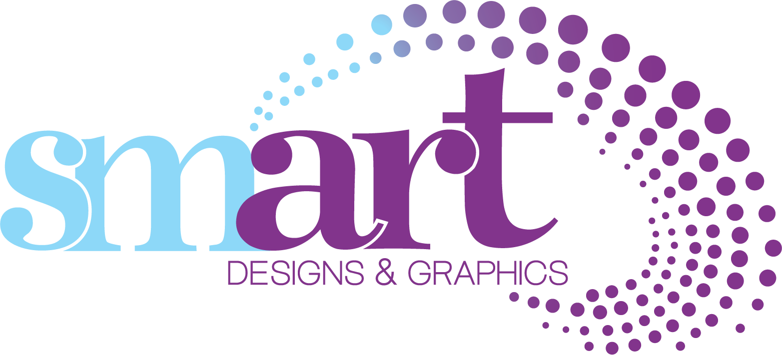 Smart designs graphics