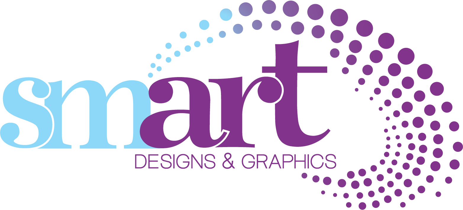 Smart Designs & Graphics
